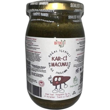 Porno gozal kaltak kokrak