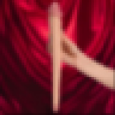 Ogizdan oqayotgan sperma