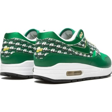 Nike sportswear air max 1 premium sc hotsell