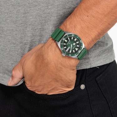 Citizen Promaster Sw NY0121-09XE Otomatik Kol Saati Fiyatı