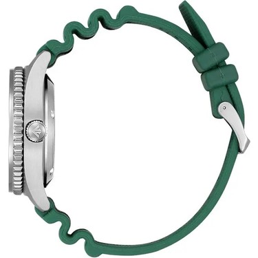 Citizen Promaster Sw NY0121-09XE Otomatik Kol Saati Fiyatı