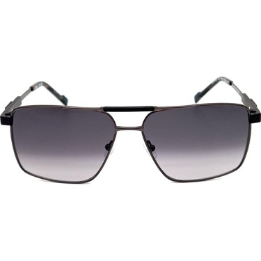 s&e ZIPFLEX W - ECCO.com