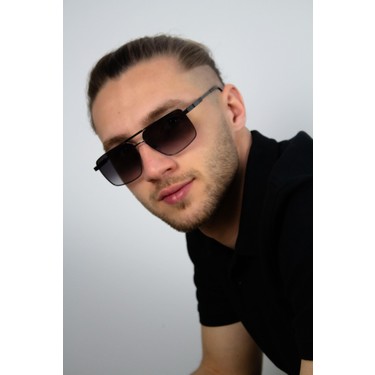 Zeıss ZS23136S 073 Erkek Güneş Gözlüğü Fiyatı - Taksit Seçenekleri