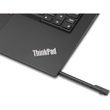 Lenovo Thinkpad X13 Yoga Gen 4 Intel Core I7-1355U 16GB 1tb Fiyatı