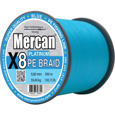 アクセサリー me0827 75000 アクセサリー me0827 75000 1999 Kawasaki