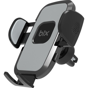 Bix Bxch7 Uzayabilen ve Ayarlanabilir Cam Torpido ve Fiyatı