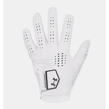 Under Armour Erkek Ua Drive Tour Eldiven 1382003-100 Fiyatı