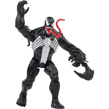 Spider-Man 10 cm Figür F6900 F6975 Venom Fiyatı