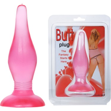 anal plug kullanan Luminous Glass Butt Plug Anal Plug Anal Dilators & Corn Dildo with gre –  VIGOR MARKET