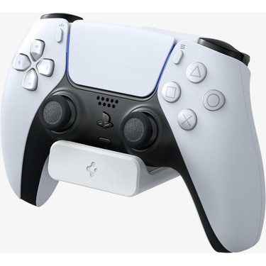 Spigen Playstation 4/5 / Nintendo Switch Pro / XBOX Fiyatı