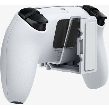 Spigen Playstation 4/5 / Nintendo Switch Pro / XBOX Fiyatı