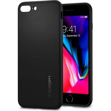 Spigen Apple iPhone 8 Plus - Apple iPhone 7 Plus ile Uyumlu Fiyatı
