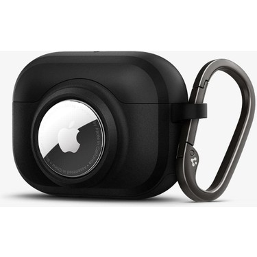 Spigen Apple AirPods Pro (1.nesil) / AirTag ile Uyumlu Kılıf Fiyatı