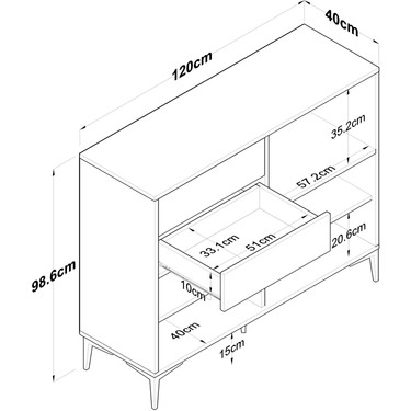 ②ページ目 imiki Frame 2 Lite Akıllı Saat - imiki Türkiye