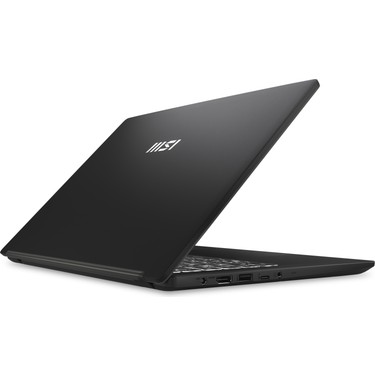 MSI MODERN 14 C12MO-1039XTR Intel Core i7 1255U 16GB 512GB Fiyatı