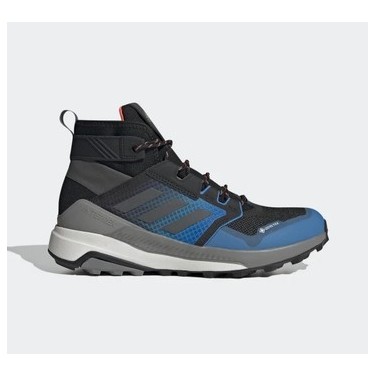 Adidas Terrex Tra lmaker M d Gtx Cok Renkli Bot GZ0339 E 146 Fiyat