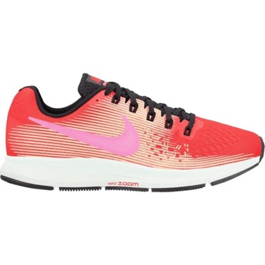 Nike zoom pegasus 34 fiyat best sale