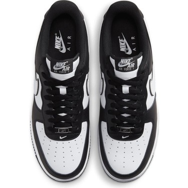 nike air force 1 kac tl