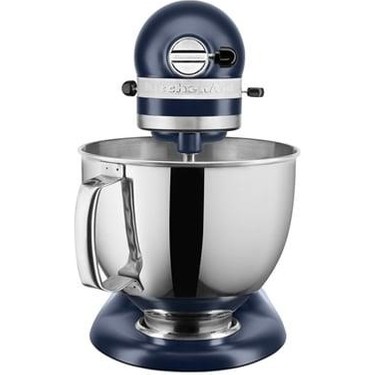 KitchenAid Artisan 4,8 L Stand Mikser - 5KSM175PS Fiyatı