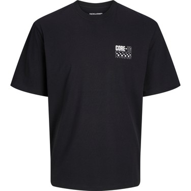 Eclipse Tシャツ FirstKhaotung Eclipse Tシャツ FirstKhaotung