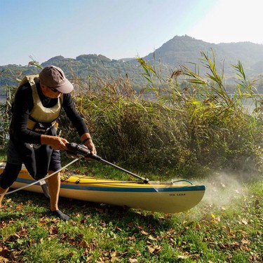 Worx WG633E 20 Volt 4.0 Ah Li-Ion 56 Bar Kömürsüz Basınçlı Fiyatı