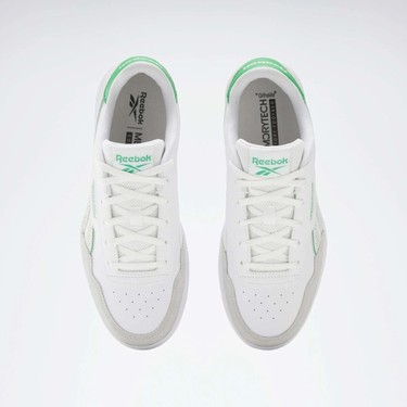 Reebok 100074321 Court Advance Kadın Sneaker Ayakkabısı Fiyatı