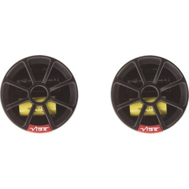 Vibe SLICK6C-V7 | Vıbe Slick Serisi 16 cm Komponent Fiyatı