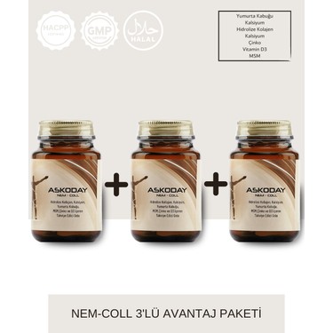 Yaponiya xitoylik qozoqlar porno video