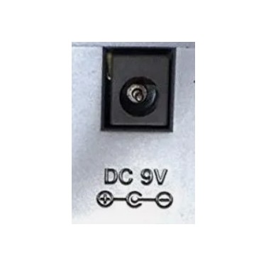 Ata Elektronik Casio MT-140, MT-205, MT-210, MT-240, Fiyatı