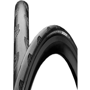 Contınental Gp 5000 700X32C Katlanır Dış Lastik Fiyatı