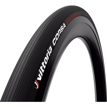 Vittoria チューブレスタイヤ　700×28 Vıttorıa Corsa 700X28 28-28 G2.0 Tubular Dış Lastik Fiyatı