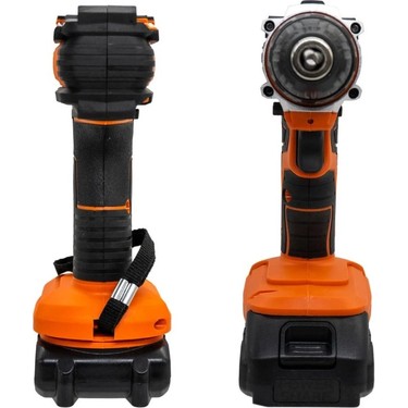 Max Extra MX1815 Akülü Matkap 18 V 1,5 Ah Darbesiz Yüksek Fiyatı