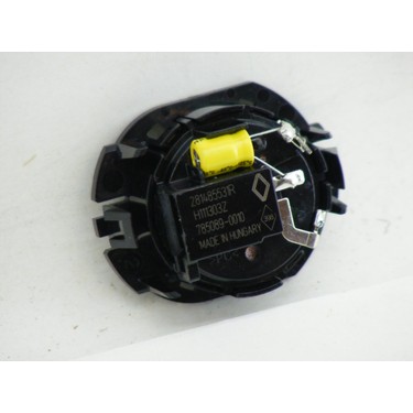 Otovista Renault Talisman Orijinal Bose Tweeter (281485531R) Fiyatı
