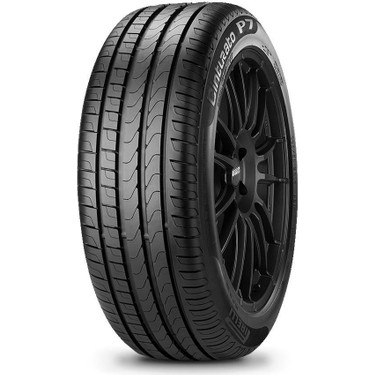 Pirelli 225/55 R17 97Y Cinturato P7 Rft (*) Moe Oto Yaz Fiyatı