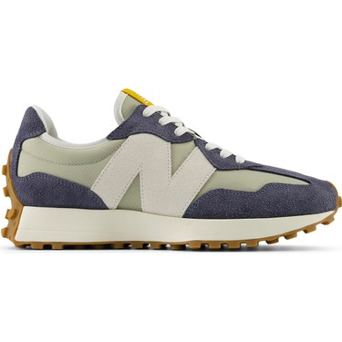 New Balance Erkek Sneaker Gunluk U327SD New Balance Nb Fiyat