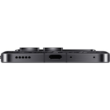 Poco F6 Pro 512 GB 12 GB Ram (Poco Türkiye Garantili) Siyah Fiyatı