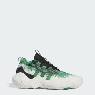 adidas Trae Young 3 Fiyatı, Taksit Seçenekleri ile Satın Al