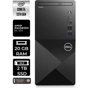 【おまけ多数】Dell i5-7500 16GBメモリー SSD256G おまけ多数】Dell i5-7500 16GBメモリー SSD256G おまけ多数】Dell i5