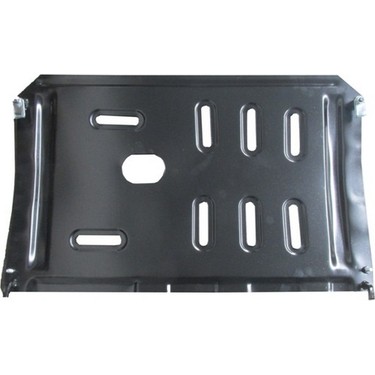 Chevrolet Captıva- 2007-2012; Karter Muhafaza Sacı (Metal) Fiyatı