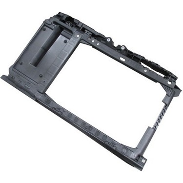 TW Peugeot 2008- 2020-2023; Ön Panel Plastik 1,5 Dizel (Tw) Fiyatı
