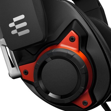 Sennheiser Gsp 600 Profesyonel Oyuncu Kulaklığı Fiyatı