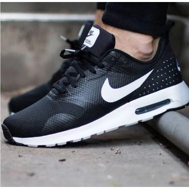 Nike Air Max Tavas Erkek Spor Ayakkab s 705149 024 Fiyat