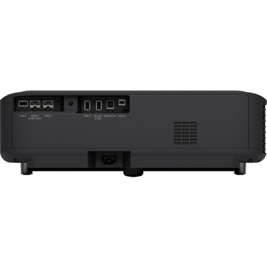 Epson EH-LS650B 4K Pro-Uhd Projeksiyon Fiyatı - Taksit Seçenekleri