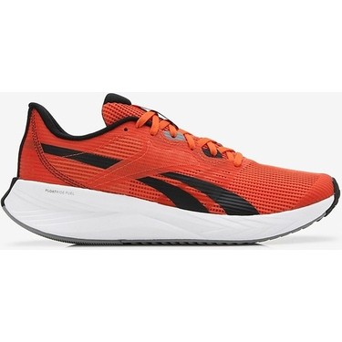 Reebok Energen Tech Plus Erkek Yürüyüş Koşu Ayakkabısı Fiyatı