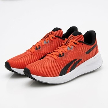 Reebok Energen Tech Plus Erkek Yürüyüş Koşu Ayakkabısı Fiyatı