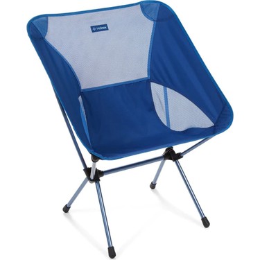 Helinox Chair One Xl Outdoor Kamp Sandalyesi Fiyatı