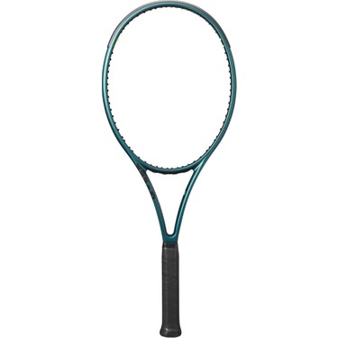 Wilson Blade 100L V9 Tenis Raketi 285 Gr. WR150111 Fiyatı