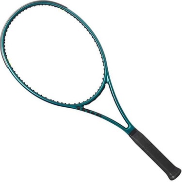 Wilson Blade 100L V9 Tenis Raketi 285 Gr. WR150111 Fiyatı