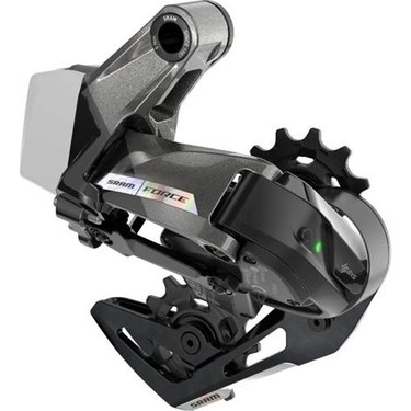 Sram Force Axs D2 Arka Vites MAX36T (Bataryasız) Fiyatı