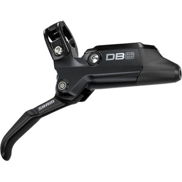 Sram Db8 Ön/arka Hidrolik Fren Seti (Mineral) Fiyatı